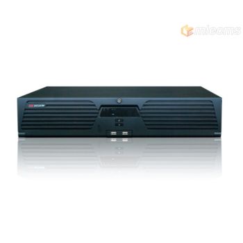 Відеореєстратор Hikvision DS-9516NI-S