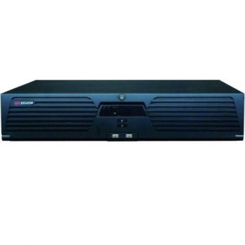 IP видеорегистратор Hikvision DS-9516NI-ST