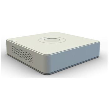 Відеореєстратор Turbo HD Hikvision DS-7104HGHI-SH