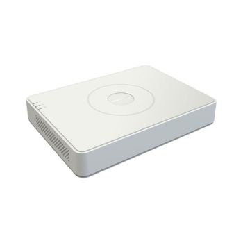 Видеорегистратор Turbo HD Hikvision DS-7116HGHI-F1