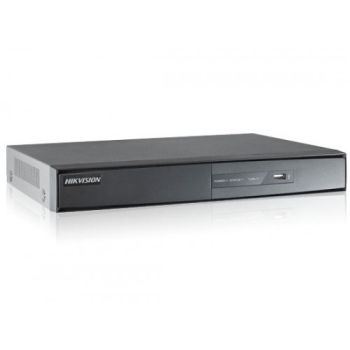 Видеорегистратор Turbo HD Hikvision DS-7204HGHI-F1