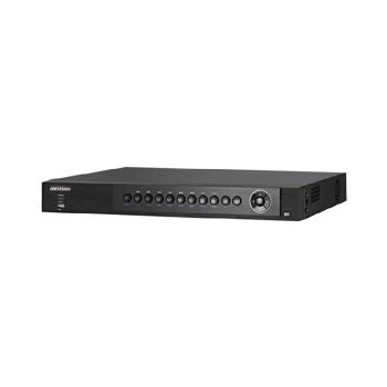 Відеореєстратор Turbo HD Hikvision DS-7204HQHI-SH
