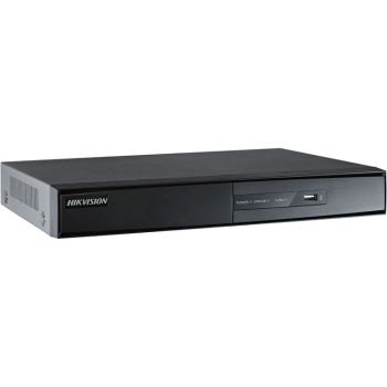 Відеореєстратор Turbo HD Hikvision DS-7216HGHI-SH