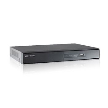 Видеорегистратор Turbo HD Hikvision DS-7216HGHI-SH (4 аудио)