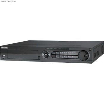 Відеореєстратор Turbo HD Hikvision DS-7304HGHI-SH