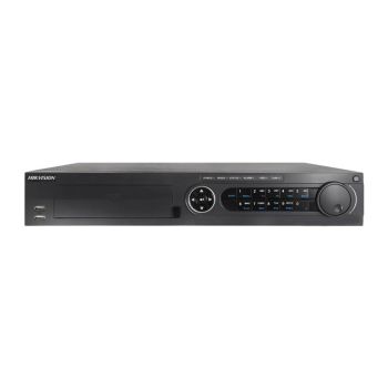 Відеореєстратор Turbo HD Hikvision DS-7304HQHI-SH