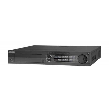 Видеорегистратор Turbo HD Hikvision DS-7308HGHI-SH