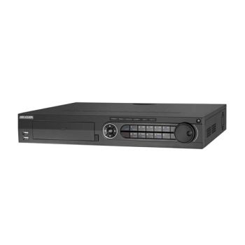 Видеорегистратор Turbo HD Hikvision DS-7316HQHI-SH