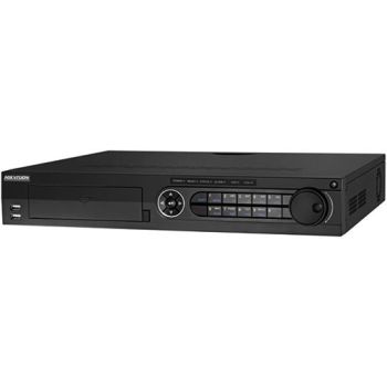 Видеорегистратор Turbo HD Hikvision DS-7332HGHI-SH