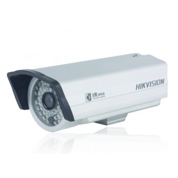 IP видеокамера Hikvision DS-2CD892P-IR5