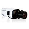 IP видеокамера Hikvision DS-2CD893PF-E