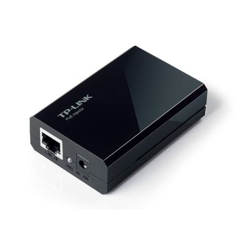 Адаптер PoE TP-Link TL-PoE150S