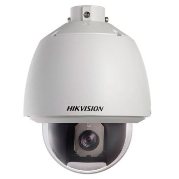Видеокамера роботизированная DS-2AE5037-A