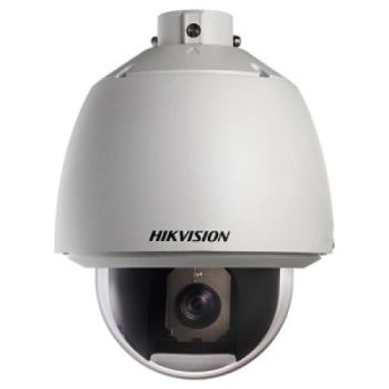 Видеокамера роботизированная DS-2AE5168A