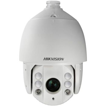 Відеокамера роботизована DS-2AE7037I-A