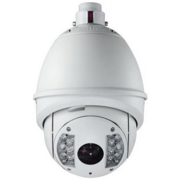 Видеокамера роботизированная DS-2AE7168A