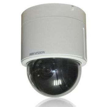 Видеокамера роботизированная DS-2AF1-502