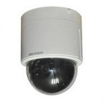 Видеокамера роботизированная DS-2AF1-508