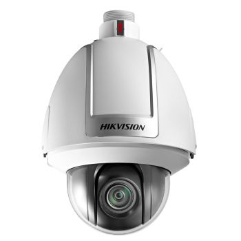 Відеокамера роботизована DS-2AF1-518