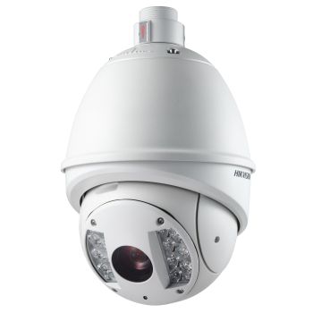 Видеокамера роботизированная DS-2AF1-713-B
