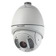 Відеокамера роботизована DS-2AF1-714