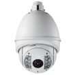 Відеокамера роботизована DS-2AF1-714