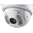 Відеокамера роботизована DS-2AF1-714