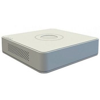 Видеорегистратор Hikvision DS-7108NI-SN/P