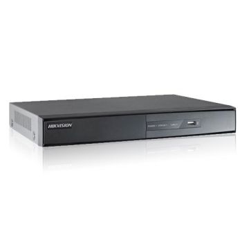 Видеорегистратор Hikvision DS-7216HWI-SH