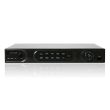 Відеореєстратор Hikvision DS-7604NI-S