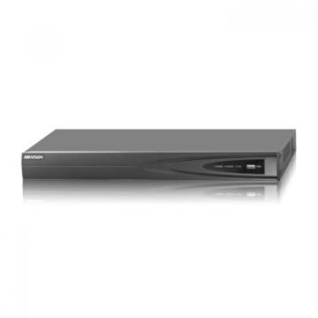 IP відеореєстратор Hikvision DS-7608NI-K1 (B)