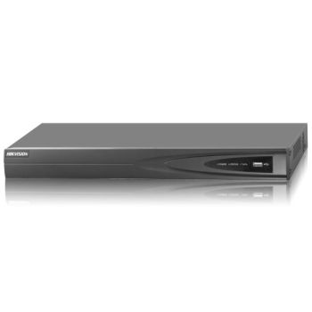 Відеореєстратор Hikvision DS-7616NI-SE