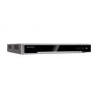 IP видеорегистратор Hikvision DS-7632NI-I2