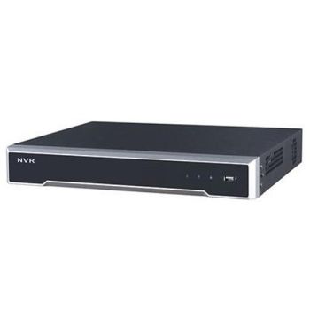 IP видеорегистратор Hikvision DS-7632NI-K2