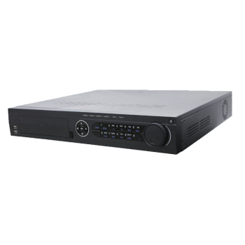 Відеореєстратор Hikvision DS-7716NI-E4-16P
