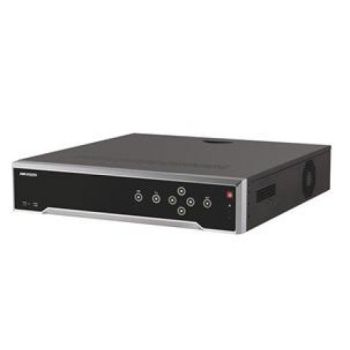 IP відеореєстратор Hikvision DS-7716NI-I4 (B)