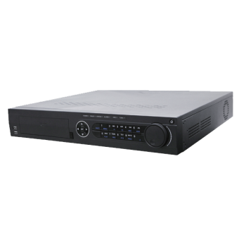 Видеорегистратор Hikvision DS-7732NI-E4