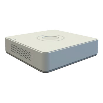 Видеорегистратор Turbo HD Hikvision DS-7108HGHI-SH