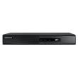 Видеорегистратор Turbo HD Hikvision DS-7204HQHI-F1/N