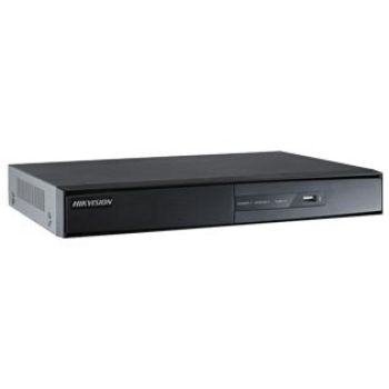 Turbo HD відеореєстратор DS-7216HUHI-F2/S