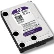 Жесткий диск 2Тб WD20PURX Western Digital