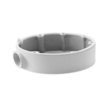 Розподільна коробка DS-1280ZJ-DM21