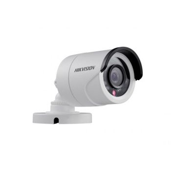 Видеокамера Hikvision DS-2CE15A2P-IR (3.6 мм)