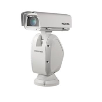 Darkfighter IP система позиціонування Hikvision DS-2DY9185-A