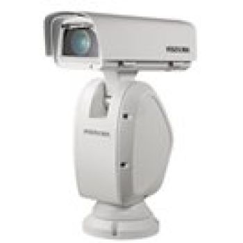 SpeedDome камера Hikvision DS-2DY9187-A
