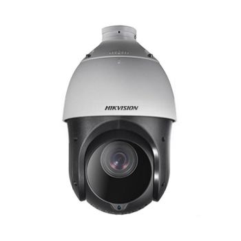 SpeedDome камера Hikvision DS-2AE4223TI-D