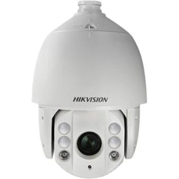 SpeedDome камера Hikvision DS-2AE7230TI-A