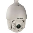 2МП HDTVI SpeedDome Hikvision DS-2AE7230TI-A