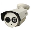 IP відеокамера Hikvision DS-2CD1202-I3 (4 мм)