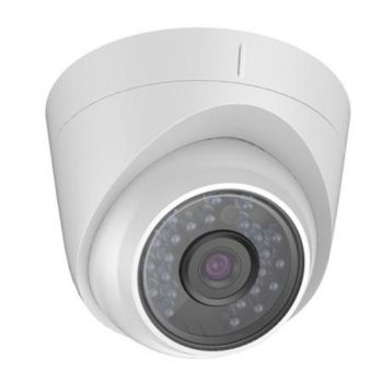 IP камера Hikvision DS-2CD1302-I (2.8 мм)
